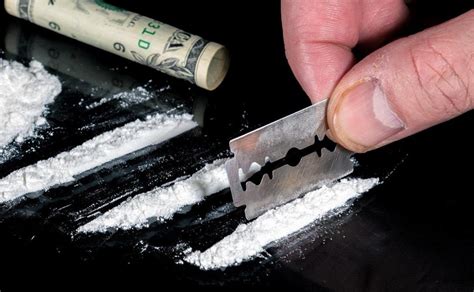 efectos de la cocaina-1